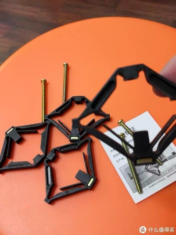 垃圾袋|有哪些东西，你第一次见毫无头绪，了解用法后相见恨晚？