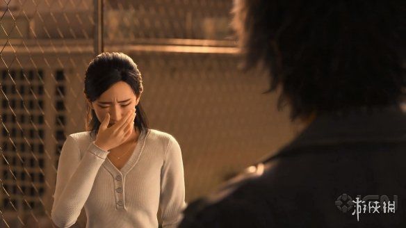 复仇剧|GC21：《审判之逝》加长版故事预告 女学生惨遭欺凌！