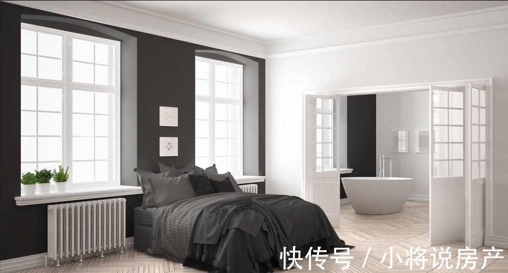 收房|二手房收房注意事项有哪些?备好工具仔细验房