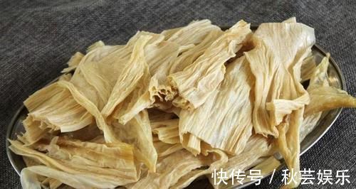 膳食纤维|对身体很好的几种食物,平时常吃,滋补肝肾,润肠通便,增强体质