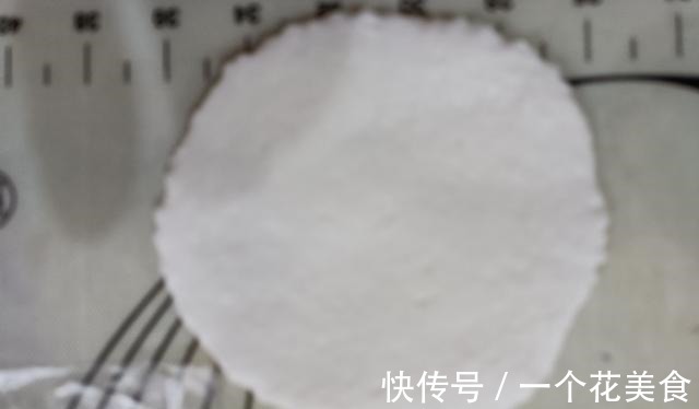 水晶紫薯糕,晶莹剔透,好吃不上火!