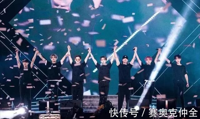 透明化|打击黄牛囤票、遏制饭圈虚报，票房透明化的“多重效用”