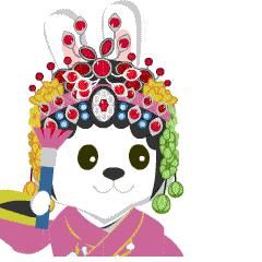  戏曲|戏曲进校园，感受戏曲文化魅力！好戏开场喽