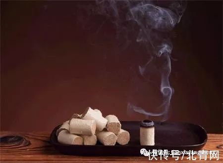 生阳|失眠毁的是五脏六腑，耗的是命！中医这个调理方法效果好