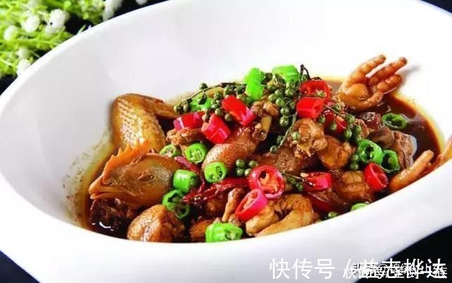 周末聚餐推荐,盛夏爱吃的15道家常菜,讲究营养搭配,懂吃更健康