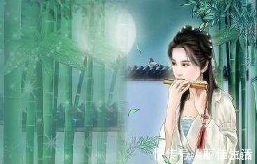 楚客$十二首含泪写就的古诗词,妙笔生花,却很少有人读过