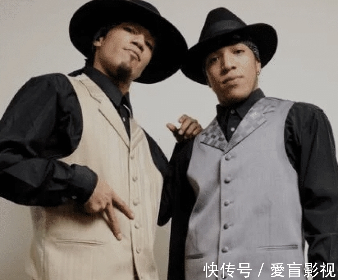 loc|locking鼻祖參與《街舞4》,韓庚邀請是其次,背后原因值得深思