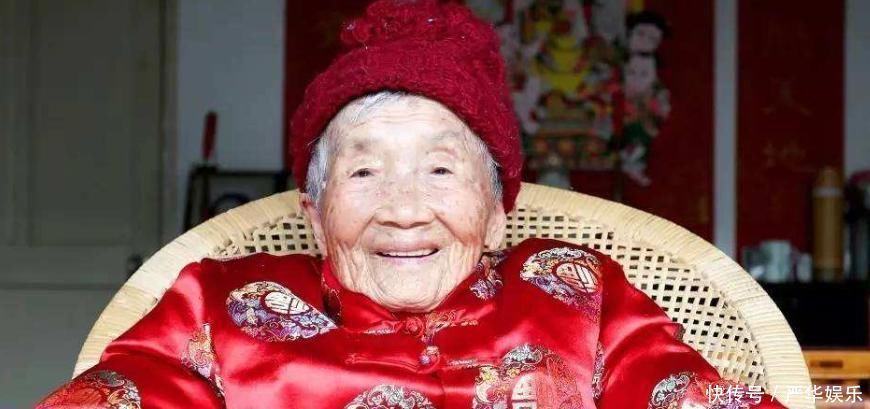 短寿|为什么有些人60岁就死了,有些人90岁还无病无痛告诉你长寿秘诀