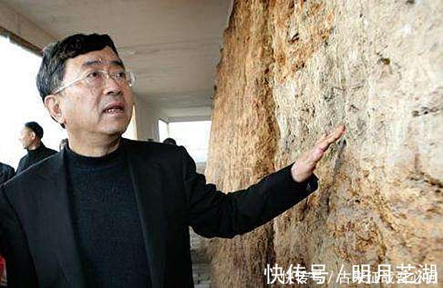 出版社!陈丹青:余秋雨显得非常无耻,我对他最后的一点尊敬都消失殆尽了