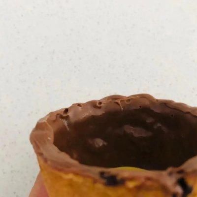 咖啡杯|鲜掉眉毛的美味家常菜燕麦咖啡杯