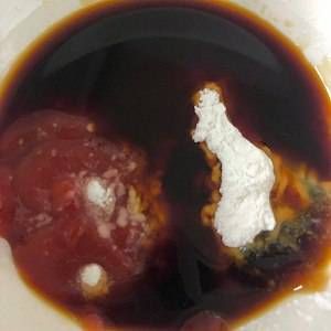  家常豆腐菜谱，鸡蛋包豆腐，简单美味下饭，超级嫩，吃不够