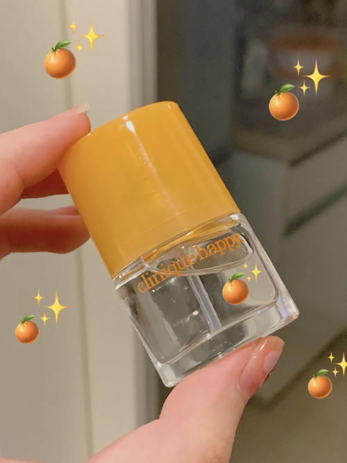 这些东西可别用拿到宿舍！舍友疯抢，买一次空一次！