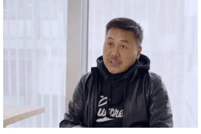 花132万改成红砖毛坯房后续：设计师自住房涉嫌违建，要翻车了？