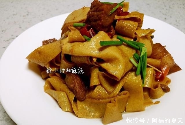 便宜|这食材还真便宜,但是特适合老人常吃,护心脏,去胆固醇,保健康