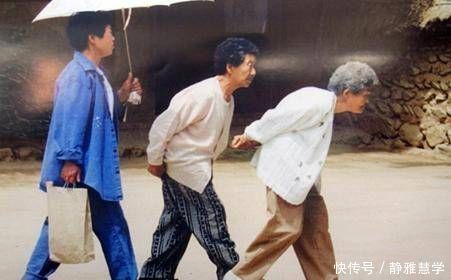 豆制品|骨质疏松可以预防?早点做到这7件事,远离骨质疏松,骨骼更年轻