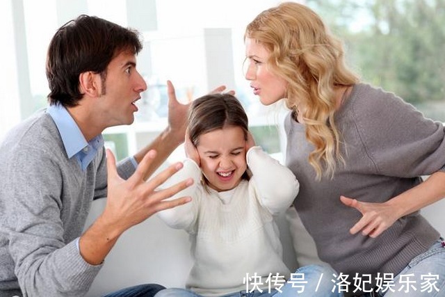 应允|管教孩子有讲究,惩罚孩子要有原则,你做对了吗