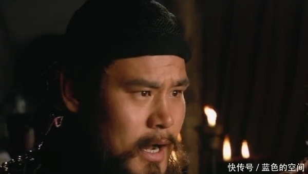 梁中书|梁山有两位暗星,一位与林冲武艺相当,一位斩杀八十万禁军教头