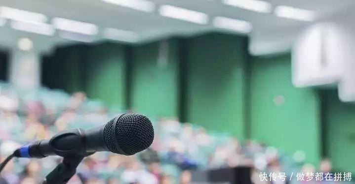 邵逸夫|32岁工程师查出胰腺癌! 手术太难没人敢接, 绝望之际他用一招救了自己！