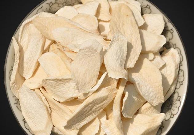 降低血糖|患上糖尿病,嘴下要留心,以下食物有助降低血糖,越吃越健康