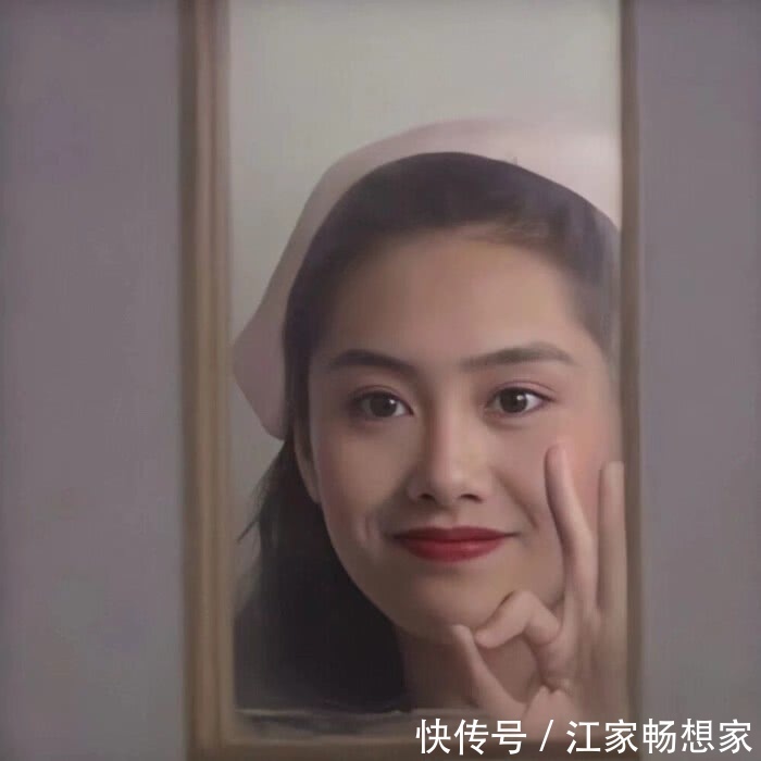 背景图|神仙·朋友圈背景图丨今朝尘尽光生,照破山河万朵