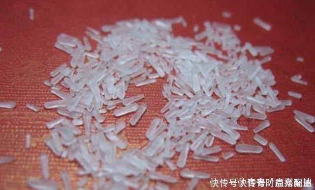 腥味|自制腥味饵料添加剂，成本虽高但钓效好，冬季钓鱼不发愁