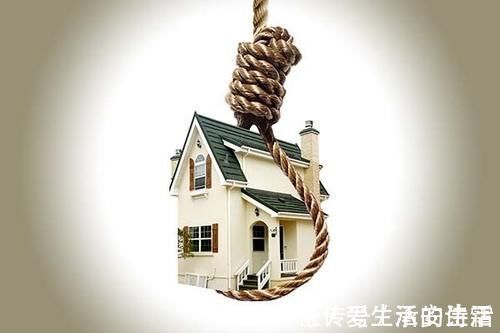 等额本息|别再傻傻贷款买房房贷30年利息吓人,但专家建议首付越少越好