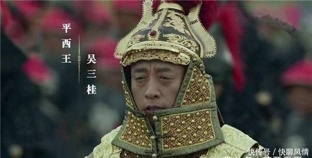 李自成|李自成攻灭大明为何却不能成功?对牛金星的任用之上,可见一斑