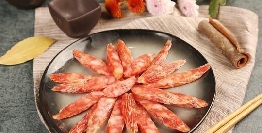 院士|84岁钟南山告戒:这6种美食要少吃,对身体无利,你现在还在吃吗