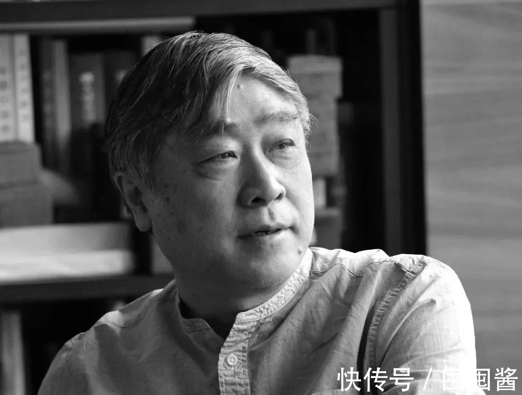 王镛&行草大师黄敦技压群芳,任国际书协副主席,实乃大材小用!