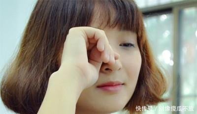 性分泌物|什么是急性结膜炎如何预防结膜炎