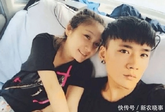 当年被富豪收养的“最美农村女孩”,跟城市哥哥一起住,如今怎样