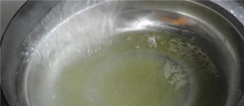 红薯|天太热,儿子天天嚷着要吃它!蒸一蒸拌一拌,凉滋滋的太开胃了!