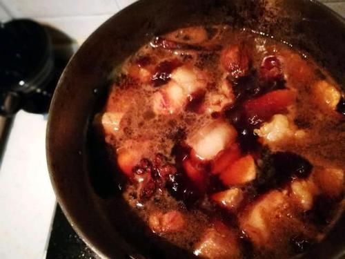 香料|便宜“人参”，没时间也要吃，无法抗拒的美味，隔壁小孩馋哭了