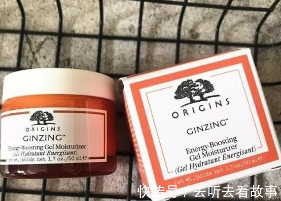 保湿 专为敏感肌打造的面霜推荐补水保湿的同时还能有效去暗黄气!