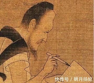 五指法#学习古人二指“单钩”写毛笔字最漂亮,五指握笔法赶紧丢了吧!