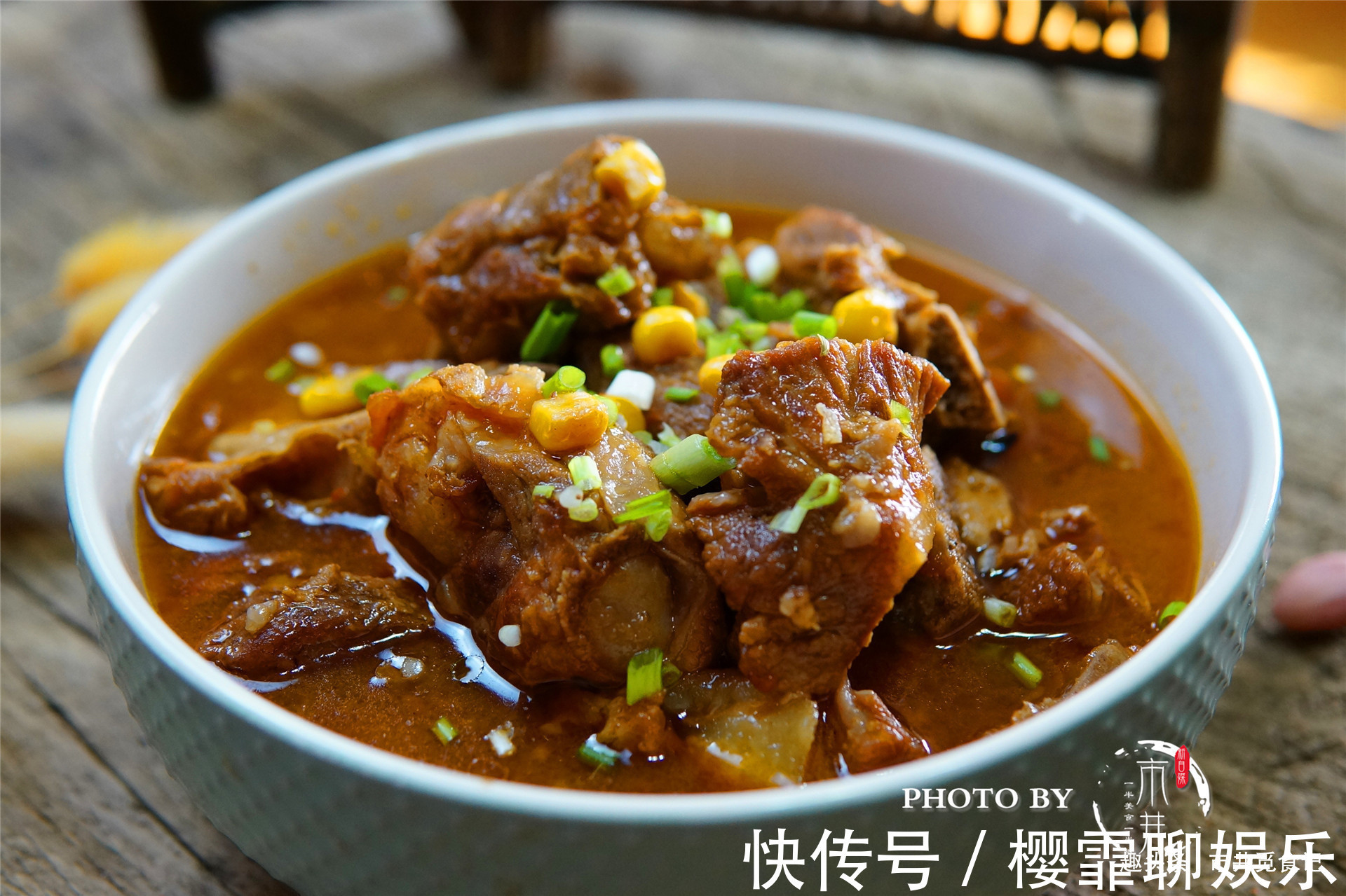 火龙果|高考季,为考生推荐10道菜,补充大脑和体力,营养丰富孩子爱吃