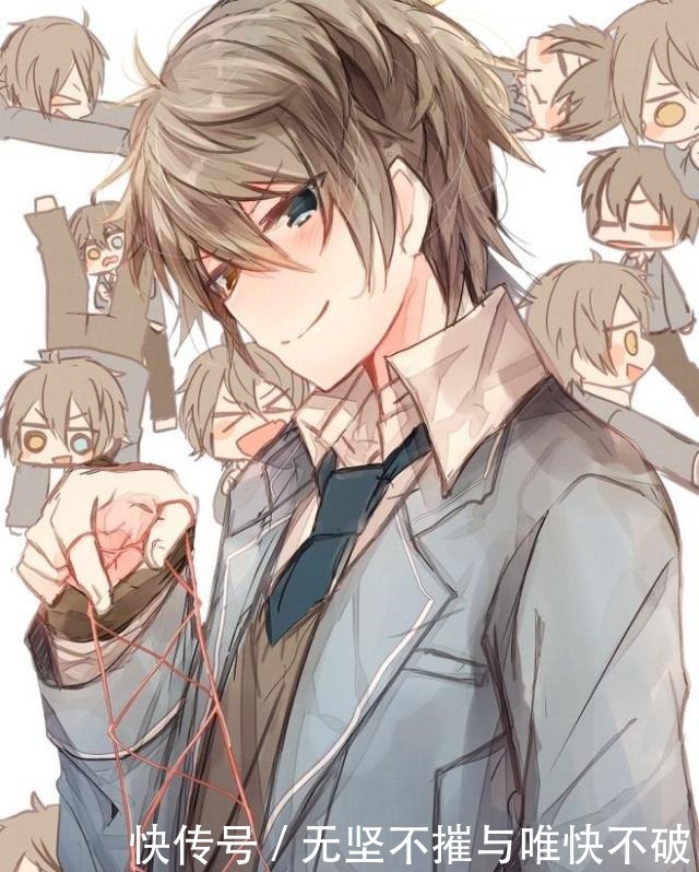 误会|小说推荐原来校草一直在暗恋我啊!这是一个误会引起的校园故事