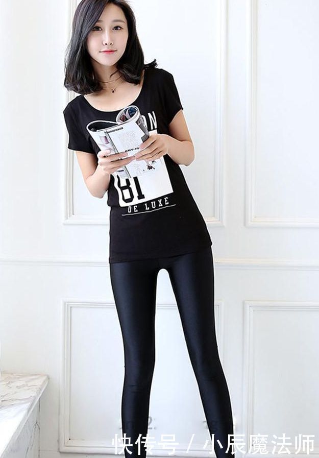 小姐姐|独特魅力的小姐姐,优雅而妩媚,尽显凹凸身姿