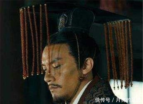 家族|中国历史上最牛的大家族，2次造反2次失败，最后家族还被加官进爵