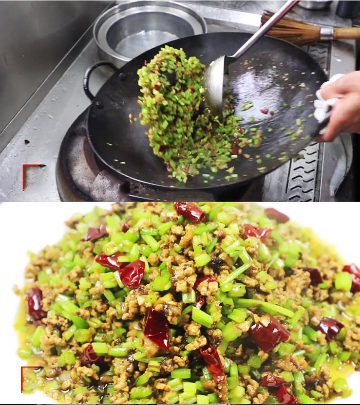 便秘|便秘多吃这7种蔬菜，被称“肠道清洁工”，含大量纤维，冬季常吃