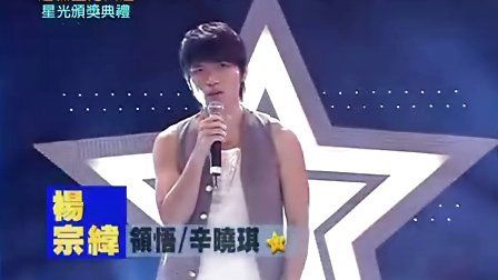 追光“五大绝顶高手”:东邪西毒容易选,“中神通”竞争格外激烈