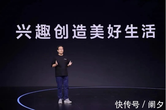 商城|抖音电商：如何把百亿补贴花在刀刃上？