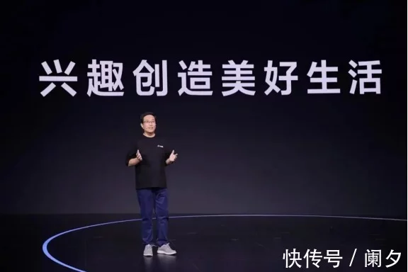 抖音电商:如何把百亿补贴花在刀刃上?插图1 抖音电商:如何把百亿补贴花在刀刃上?插图1