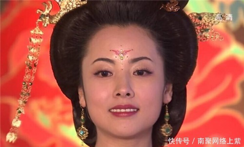 戏称|这两位皇帝被戏称为“六位帝皇丸”,只因全家都是皇帝