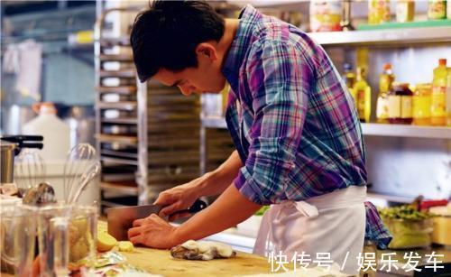 妙招|天天吃“水煮菜”就能减肥？错，还不如用这几种控油的小妙招