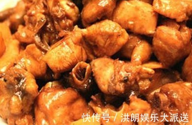 传统医学|传统医学认为，“五谷为养，五畜为益”，孩子吃了促进生长发育