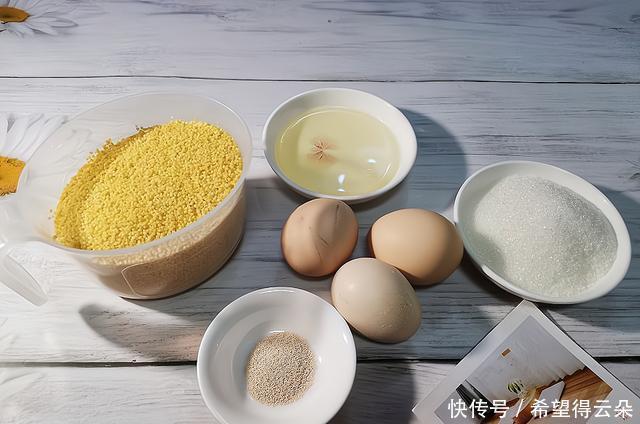 大米|全职妈妈晒周末爱心早餐,营养搭配种类多,晚起也能轻轻松松搞定