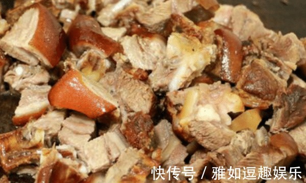 玉林|当荔枝遇上狗肉，让玉林这座城市成功走红，但多年来争议不断