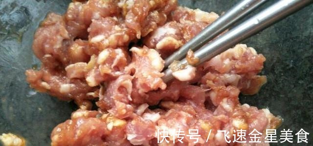 夏天|这个这样做更好吃,维C是苹果10倍,蒸一蒸最好吃!