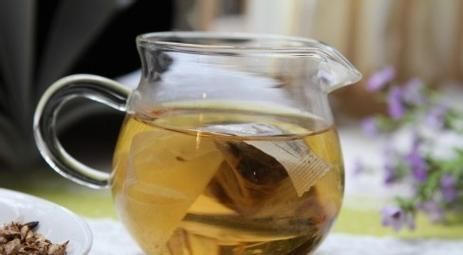 大麦|体内湿气重,切记少吃这4种食物,吃得越多“湿气”越重!